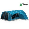 Vango Tahiiti 850XL Airbeam Tent 2023