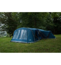 Vango Tahiiti 850XL Airbeam Tent 2023 19 Vango Tahiiti 850XL Airbeam Tent 2023 -Vango || Kampa || Outwell Sales Store tahiti air 850xl 6