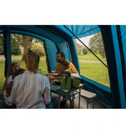 Vango Tahiiti 850XL Airbeam Tent 2023 20 Vango Tahiiti 850XL Airbeam Tent 2023 -Vango || Kampa || Outwell Sales Store tahiti air 850xl 7