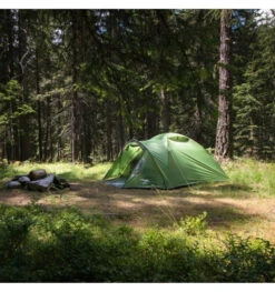 Vango Tay 200 Tent -Vango || Kampa || Outwell Sales Store tay 200 4