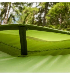 Vango Tay 300 Tent -Vango || Kampa || Outwell Sales Store tay 200 5 75e59c16 2736 48ad 97e4 7283a28c7cf0