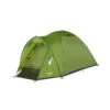 Vango Tay 200 Tent -Vango || Kampa || Outwell Sales Store tay 200 6