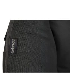 Vango Titan 2 Oversized Chair (Excalibur) -Vango || Kampa || Outwell Sales Store titan 2 oversized chair 1