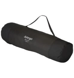 2 X Vango Titan 2 Oversized Chairs (Excalibur) -Vango || Kampa || Outwell Sales Store titan 2 oversized chair 2 600318ad 6574 4053 b167 32a016093de8