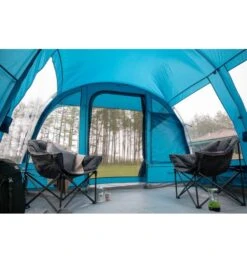 2 X Vango Titan 2 Oversized Chairs (Excalibur) -Vango || Kampa || Outwell Sales Store titan 2 oversized chair 3 4e3a8e2c f0d9 4f7b 844b e196bf8d450a