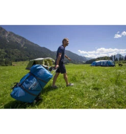 Vango Transit Trolley -Vango || Kampa || Outwell Sales Store transit trolley