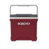 Igloo Latitude 16 Compact 15 Litre Cool Box - Red 1 Igloo Latitude 16 Compact 15 Litre Cool Box - Red -Vango || Kampa || Outwell Sales Store tumbnail 5cfe1d79 210e 4560 9274 7175c5eb11aa 1