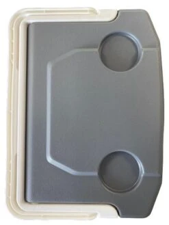 Igloo Latitude 16 Compact 15 Litre Cool Box - Red -Vango || Kampa || Outwell Sales Store tumbnail 998ecd2a aac4 469f abbe 29ba1ad72b76