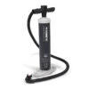 Dometic Downdraught 2.2 Hand Pump 1 Dometic Downdraught 2.2 Hand Pump -Vango || Kampa || Outwell Sales Store tumbnail bfe331f8 d346 4f4c b2b9 767c775df015