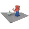 Vango Universal Tent Carpet 240 X 300 CP007