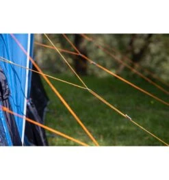 Vango Valencia II 450 Air Tent -Vango || Kampa || Outwell Sales Store valencia ii air 450