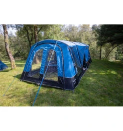 Vango Valencia II 450 Air Tent -Vango || Kampa || Outwell Sales Store valencia ii air 450 1
