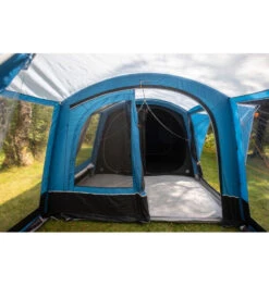 Vango Valencia II 450 Air Tent -Vango || Kampa || Outwell Sales Store valencia ii air 450 2