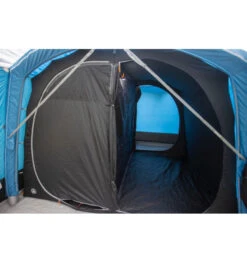 Vango Valencia II 450 Air Tent -Vango || Kampa || Outwell Sales Store valencia ii air 450 3
