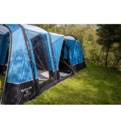 Vango Valencia II 450 Air Tent -Vango || Kampa || Outwell Sales Store valencia ii air 450 4