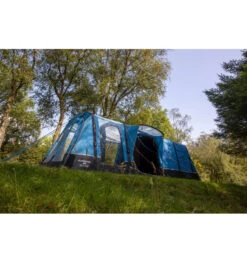 Vango Valencia II 450 Air Tent -Vango || Kampa || Outwell Sales Store valencia ii air 450 5