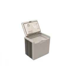 Vango E-Pinnacle 30L Electric Coolbox -Vango || Kampa || Outwell Sales Store vango e pinnacle 30l 4