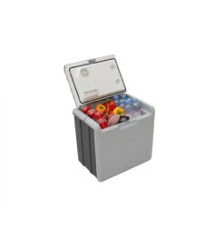 Vango E-Pinnacle 30L Electric Coolbox -Vango || Kampa || Outwell Sales Store vango e pinnacle 30l 5