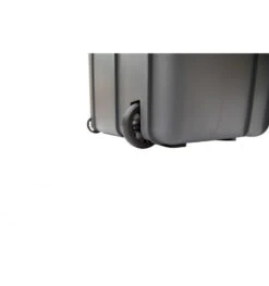 Vango E-Pinnacle 40 Electric Coolbox -Vango || Kampa || Outwell Sales Store vango e pinnacle 40l 2