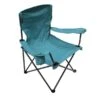 Vango Fiesta Chair Teal -Vango || Kampa || Outwell Sales Store vango fiesta chair blue