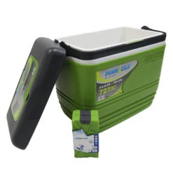 Vango Pinnacle 32L-72Hr 5 Piece Set -Vango || Kampa || Outwell Sales Store vango pinnacle 32l 72hr 5 piece set 2