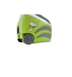 Vango Pinnacle Wheelie 45L Coolbox -Vango || Kampa || Outwell Sales Store vango pinnacle wheelie 45l 100hr 5