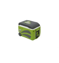 Vango Pinnacle Wheelie 45L Coolbox -Vango || Kampa || Outwell Sales Store vango pinnacle wheelie 45l 100hr 7