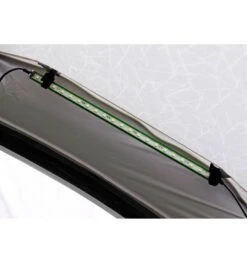 Vango Sunbeam 450 Starter Kit 8 Vango Sunbeam 450 Starter Kit -Vango || Kampa || Outwell Sales Store vango sunbeam 450 1