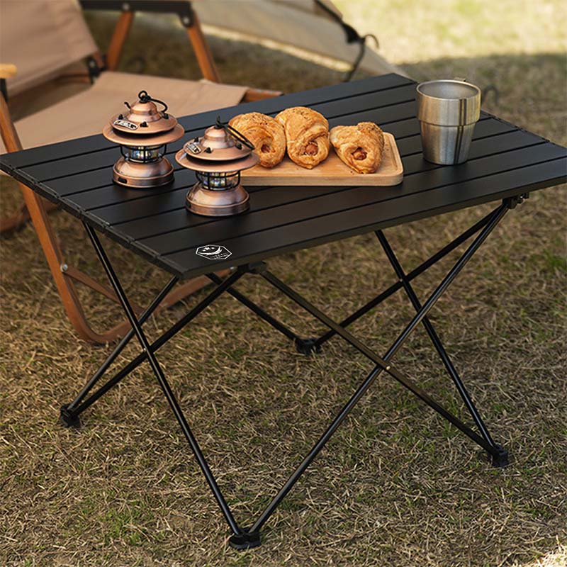 Vango || Kampa || Outwell Sales Store -Vango || Kampa || Outwell Sales Store 0e5ab9f6aa48aeada1185d87c09b2c02