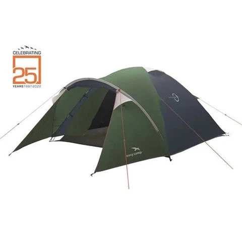 Vango || Kampa || Outwell Sales Store -Vango || Kampa || Outwell Sales Store easy camp torino 400 4 berth tent 36939897962730 large 8536baad af39 491d b862 dacbe4206f81