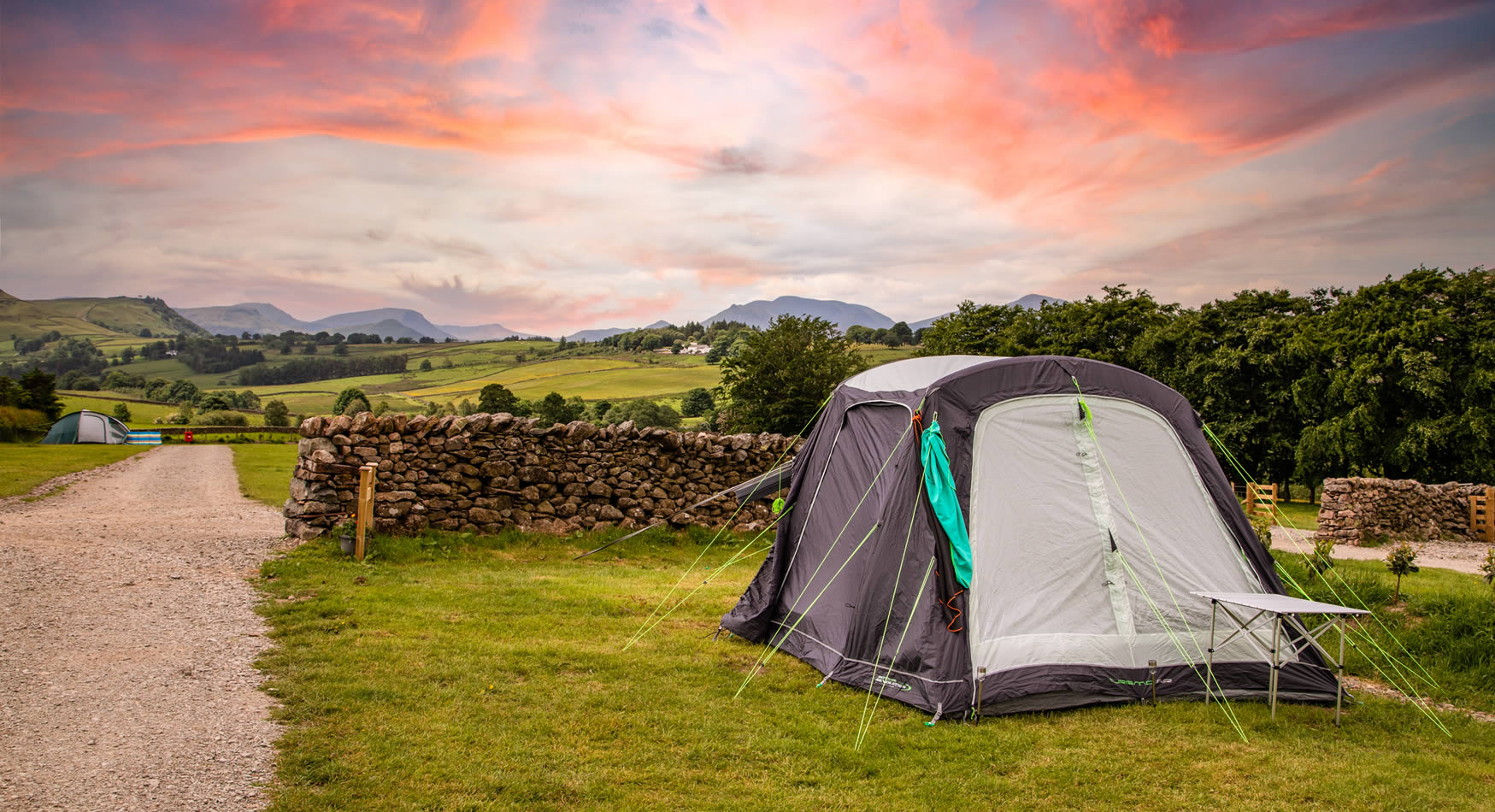 Vango || Kampa || Outwell Sales Store -Vango || Kampa || Outwell Sales Store grass camping fields