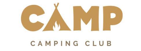 Vango || Kampa || Outwell Sales Store