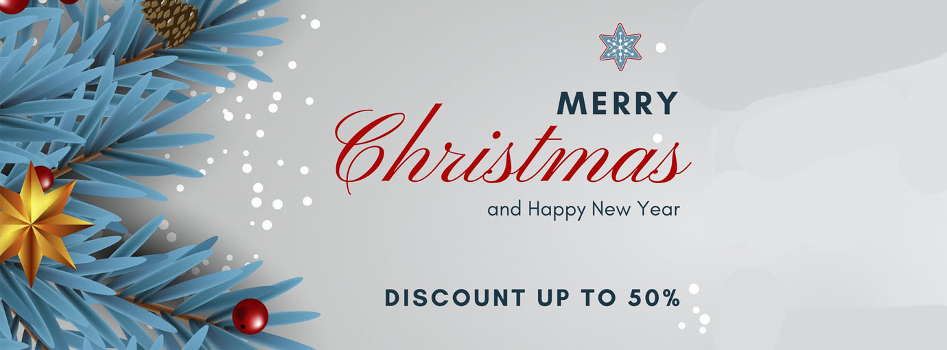 Vango || Kampa || Outwell Sales Store 1 Vango || Kampa || Outwell Sales Store -Vango || Kampa || Outwell Sales Store 150